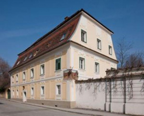 Hotel Garni Zum Alten Gerberhaus, Pöllau, Österreich, Pöllau, Österreich